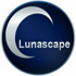 Brauzer-Lunascape-150x150