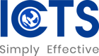 ICTS Logo-1