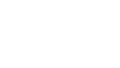 ICTS Logo-2