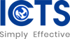 ICTS Logo